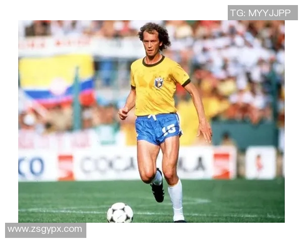 2000年巴西足球巨星风采与辉煌时刻全面盘点