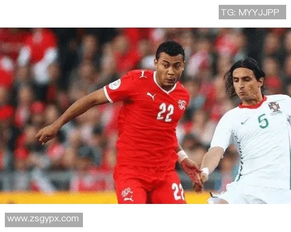 足球天才Justin崛起之路 从青训到世界舞台的华丽蜕变