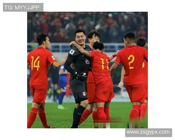 足球球星为何深受中国球迷喜爱背后的真情与故事